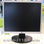 LG L1752S
