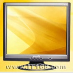 玛雅 V7
