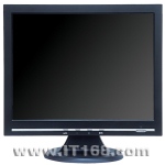 TonLonT15A液晶显示器图片