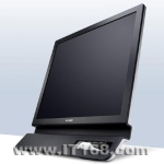 SONY SDM-E96A