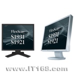 EIZO FlexScan S1921