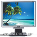 Acer AL1516As