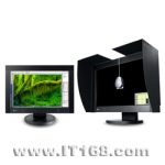 EIZO ColorEdge CG221