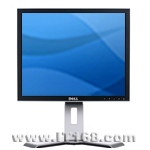 DELL UltraSharp 1907FP