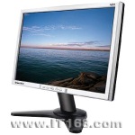 Great WallZ201液晶显示器图片