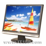 美齐 JT229ZP液晶显示器