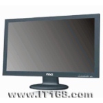 美格 WB22D液晶显示器