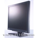 BenQFP71G+u液晶显示器图片