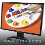 赛普特 X22WG-Gamer