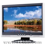 KTC W9005S