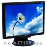 NESOLD799液晶显示器图片