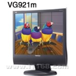 优派 VG921M