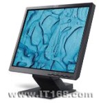 ThinkVision L151(9205AB6)