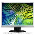NEC AccuSync 190V