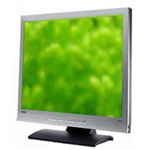 BenQ FP72E S