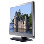 BenQ FP92E S