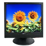 优派VE920mb液晶显示器图片