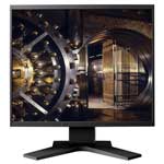 EIZO FlexScan S1961