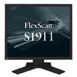 EIZO FlexScan S1911