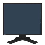EIZO FlexScan S1901