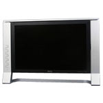 BenQ FP241V W