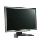 Acer AL2623W
