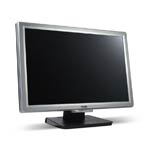 Acer AL2616W