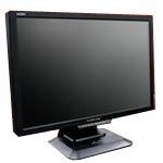 EnvisionH902W液晶显示器图片