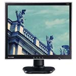 Great WallM196液晶显示器图片