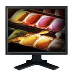 EIZOS2000液晶显示器图片