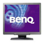 BenQ FP75G