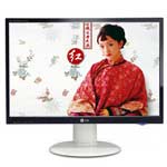 LGL226WT液晶显示器图片