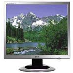 LGL1970HR液晶显示器图片