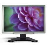 Acer AL2423Wtdr