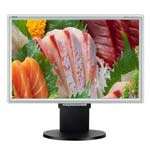 NEC LCD2470WNX液晶显示器