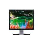 DELL E156FP