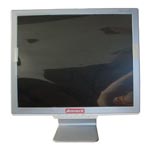 Amark LM-700