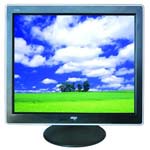 爱国者 F730