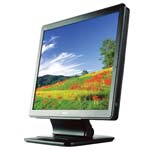 爱国者 F793