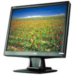 爱国者 F907W