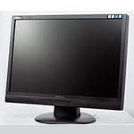 EnvisionE212a液晶显示器图片