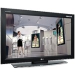 LG M4201C