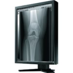EIZO RadiForce G22