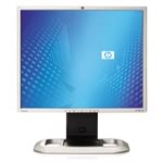 HP LP1965(RA374AA)