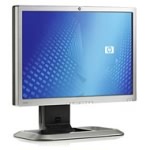 HP L2045w(RB145AA)