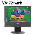 优派 VA1721wmb
