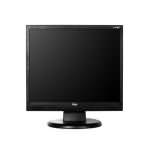 TCL 170F