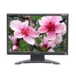 HannsGHW223D液晶显示器图片