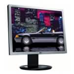 LG L2000C