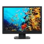 AOC 416V液晶显示器